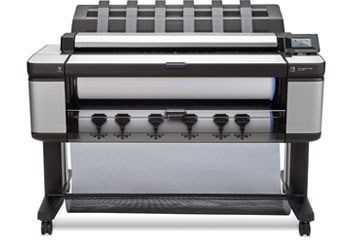 hp printer utility z6800 hp printer utility z6800